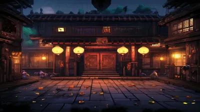 速看！9月2日巅峰战舰最新礼包兑换码